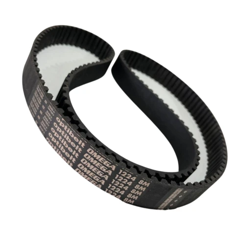 CORREIA 8M 1224 X 14MM 055 OPTIBELT OMEGA