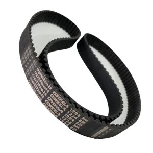 CORREIA 8M 1224 X 36MM 142 OPTIBELT OMEGA