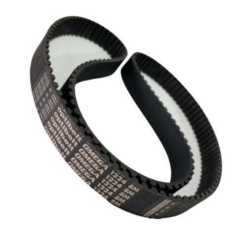 CORREIA 8M 1224 X 36MM 142 OPTIBELT OMEGA