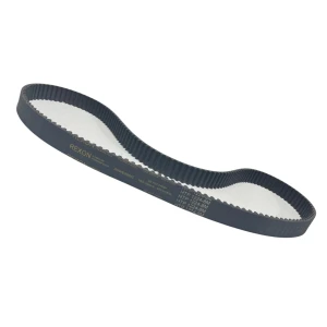 CORREIA 8M 1224 X 200MM 800 REXON POWERSINC SCIR