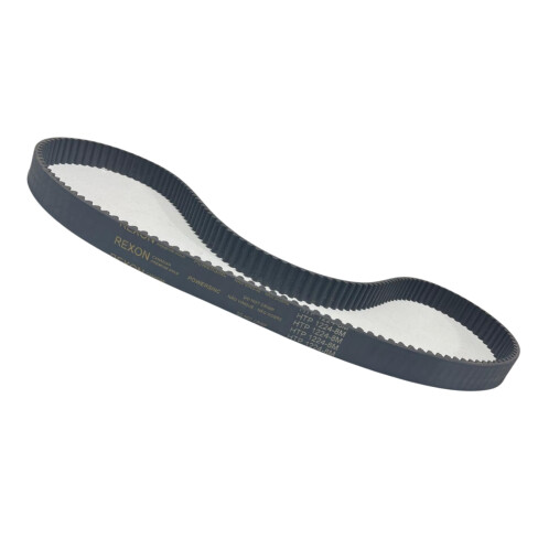 CORREIA 8M 1224 X 200MM 800 REXON POWERSINC SCIR