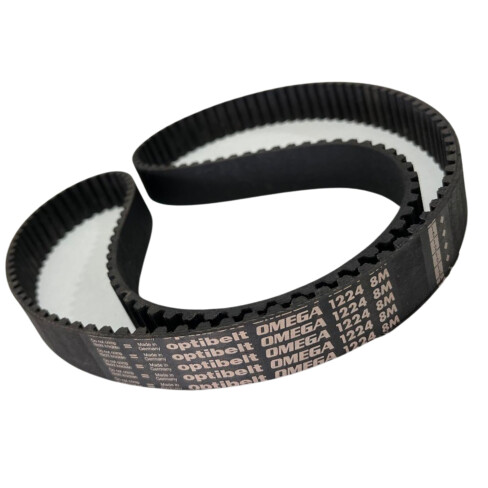 CORREIA 8M 1224 X 50MM 200 OPTIBELT OMEGA