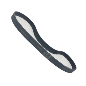 CORREIA 8M 1224 X 40MM 160 REXON POWERSINC SCIR