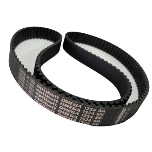 CORREIA 8M 1224 X 25MM 100 OPTIBELT OMEGA