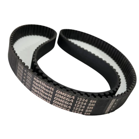 CORREIA 8M 1224 X 25MM 100 OPTIBELT OMEGA
