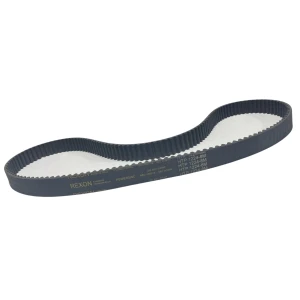 CORREIA 8M 1224 X 25MM 100 REXON POWERSINC SCIR