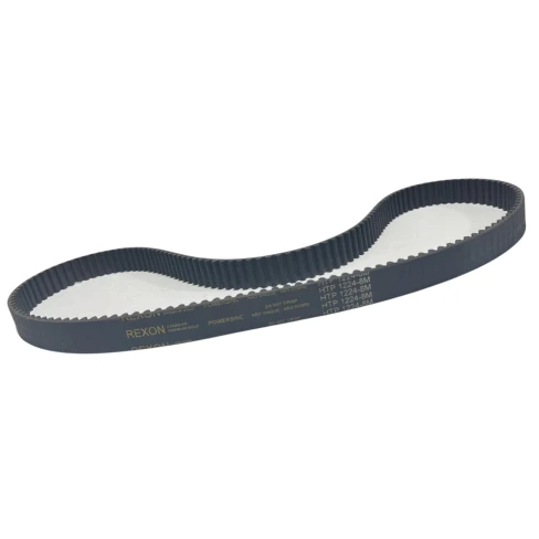 CORREIA 8M 1224 X 25MM 100 REXON POWERSINC SCIR