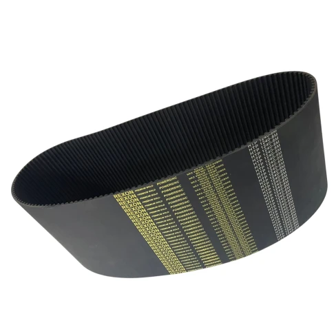 CORREIA 8M 1240 X 20MM 075 REXON POWERSINC SCIR