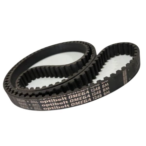 CORREIA 8M 1248 X 30MM 120 OPTIBELT OMEGA