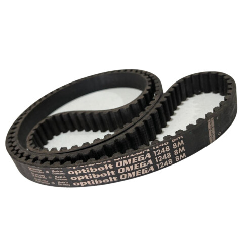 CORREIA 8M 1248 X 30MM 120 OPTIBELT OMEGA