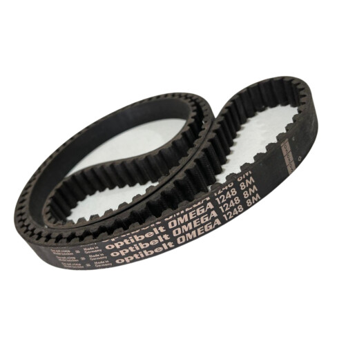 CORREIA 8M 1248 X 20MM 075 OPTIBELT OMEGA