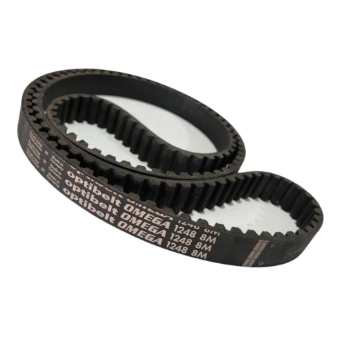 CORREIA 8M 1248 X 50MM 200 OPTIBELT OMEGA