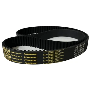 CORREIA 8M 1256 X 20MM REXON POWERSINC SCIR