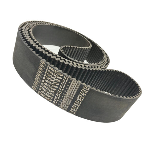 CORREIA 8M 1256 X 20MM GATES