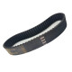 CORREIA 8M 1256 X 25MM 100 SINCRON CORREIA 8M 1256 X 25MM 100 SINCRON