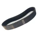 CORREIA 8M 1256 X 25MM SINCRON CORREIA 8M 1256 X 25MM SINCRON