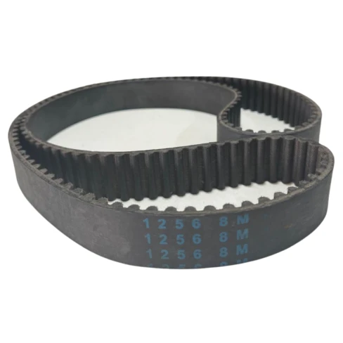 CORREIA 8M 1256 X 39MM 155 SINCRON