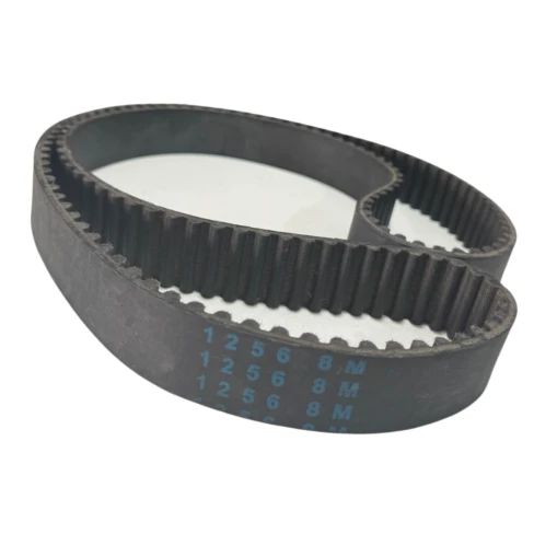 CORREIA 8M 1256 X 25MM SINCRON