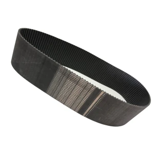 CORREIA 8M 1256 X 50MM 200 OPTIBELT OMEGA