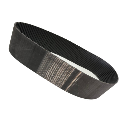 CORREIA 8M 1256 X 30MM 120 OPTIBELT OMEGA