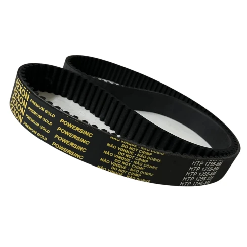 CORREIA 8M 1256 X 45MM REXON POWERSINC SCIR