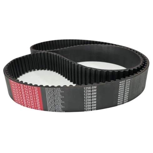 CORREIA 8M 1256 X 75MM 300 MOVENDIS PERFORMANCE
