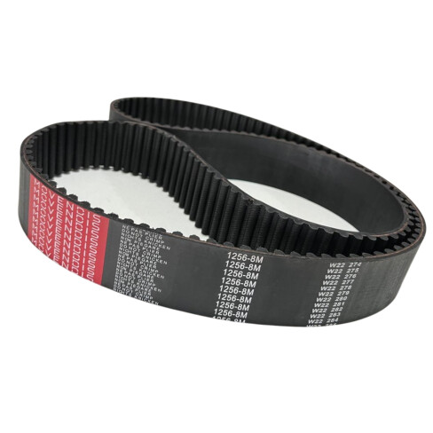 CORREIA 8M 1256 X 20MM MOVENDIS PERFORMANCE