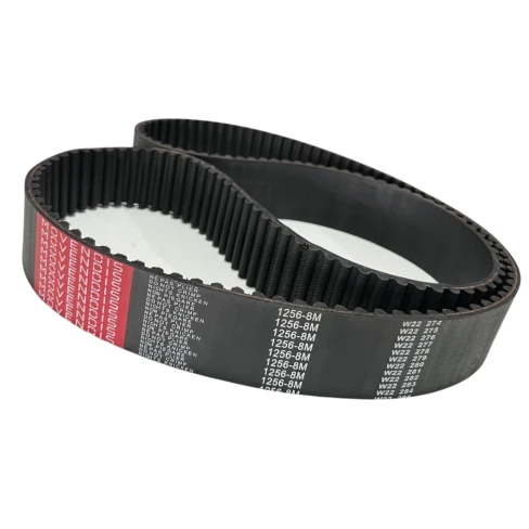 CORREIA 8M 1256 X 20MM MOVENDIS PERFORMANCE
