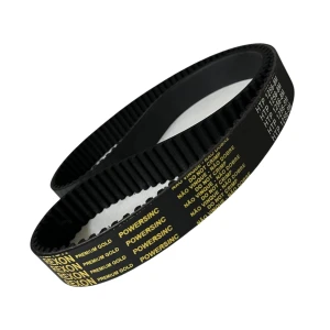 CORREIA 8M 1256 X 50MM REXON POWERSINC SCIR