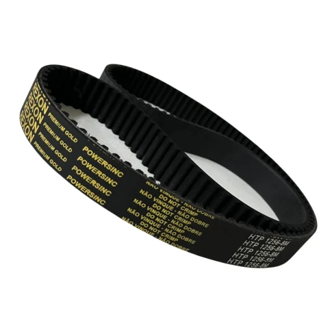 CORREIA 8M 1256 X 85MM REXON POWERSINC SCIR