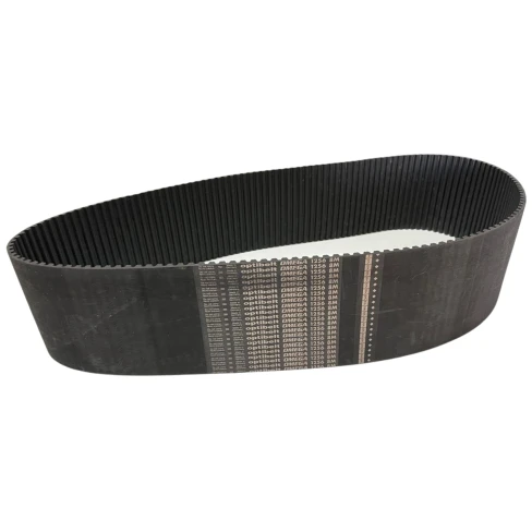 CORREIA 8M 1256 X 8MM 032 OPTIBELT OMEGA