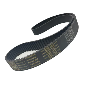 CORREIA 8M 1264 X 15MM 060 REXON POWERSINC SCIR