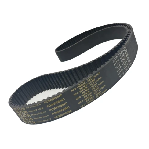 CORREIA 8M 1264 X 15MM 060 REXON POWERSINC SCIR