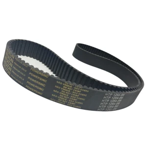 CORREIA 8M 1264 X 50MM 200 REXON POWERSINC SCIR