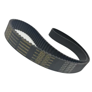 CORREIA 8M 1264 X 20MM 075 REXON POWERSINC SCIR