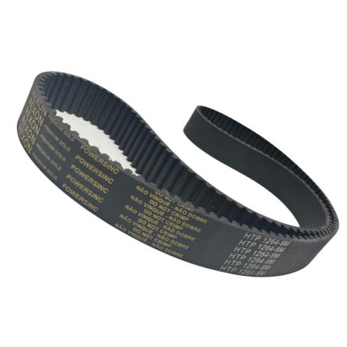 CORREIA 8M 1264 X 20MM 075 REXON POWERSINC SCIR