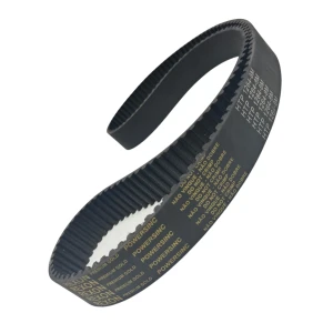 CORREIA 8M 1264 X 50MM 200 REXON POWERSINC SCIR