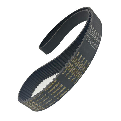 CORREIA 8M 1264 X 50MM 200 REXON POWERSINC SCIR