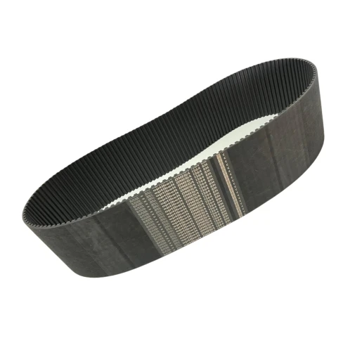 CORREIA 8M 1264 X 21MM 080 OPTIBELT OMEGA