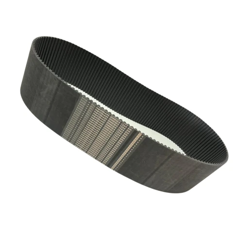 CORREIA 8M 1264 X 30MM 120 OPTIBELT OMEGA