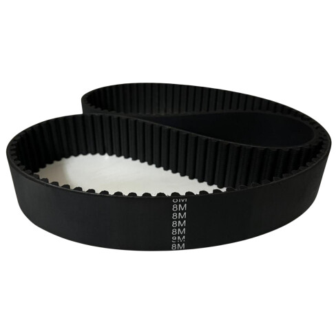 CORREIA 8M 1264 X 50MM 200