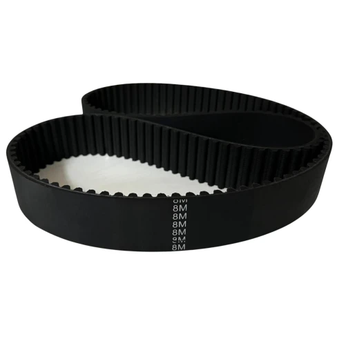 CORREIA 8M 1080 X 50MM 200