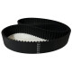 CORREIA 8M 1264 X 50MM 200 CORREIA 8M 1264 X 50MM 200