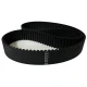 CORREIA 8M 1080 X 50MM 200 CORREIA 8M 1080 X 50MM 200