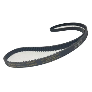CORREIA 8M 1280 X 30MM REXON POWERSINC SCIR