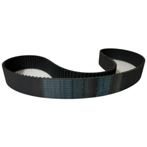 CORREIA 8M 1280 X 11MM MEGADYNE RPP
