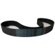 CORREIA 8M 1280 X 11MM MEGADYNE RPP