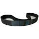 CORREIA 8M 1280 X 11MM MEGADYNE RPP