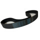 CORREIA 8M 1280 X 12MM MEGADYNE RPP