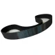 CORREIA 8M 1280 X 12MM MEGADYNE RPP